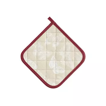 Рукавицы, прихватки, фартуки Guten Morgen