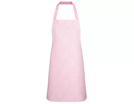 Рукавицы, прихватки, фартуки Guten Morgen