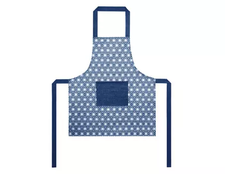 Рукавицы, прихватки, фартуки Guten Morgen