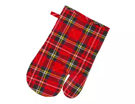 Рукавицы, прихватки, фартуки Guten Morgen