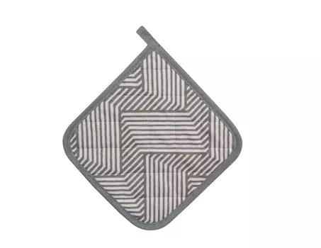 Рукавицы, прихватки, фартуки Guten Morgen