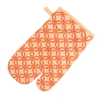 Рукавицы, прихватки, фартуки Guten Morgen