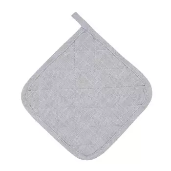 Рукавицы, прихватки, фартуки Guten Morgen