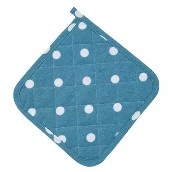 Рукавицы, прихватки, фартуки Guten Morgen