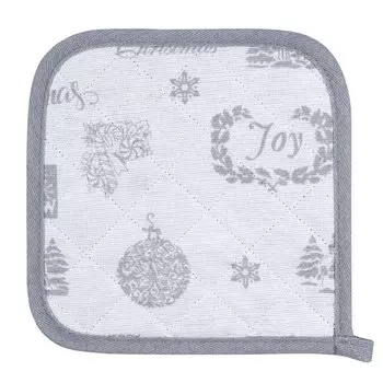 Рукавицы, прихватки, фартуки Guten Morgen