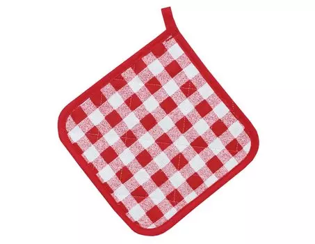 Рукавицы, прихватки, фартуки Guten Morgen