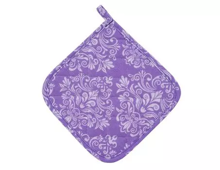 Рукавицы, прихватки, фартуки Guten Morgen