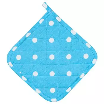 Рукавицы, прихватки, фартуки Guten Morgen