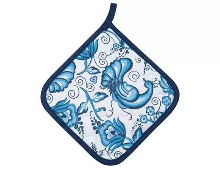 Рукавицы, прихватки, фартуки Guten Morgen