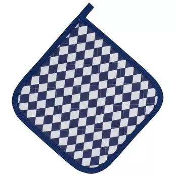 Рукавицы, прихватки, фартуки Guten Morgen