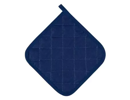 Рукавицы, прихватки, фартуки Guten Morgen