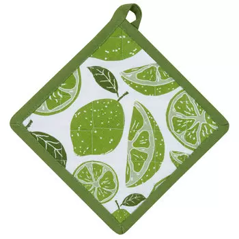 Рукавицы, прихватки, фартуки Guten Morgen