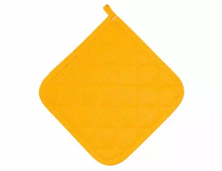 Рукавицы, прихватки, фартуки Guten Morgen