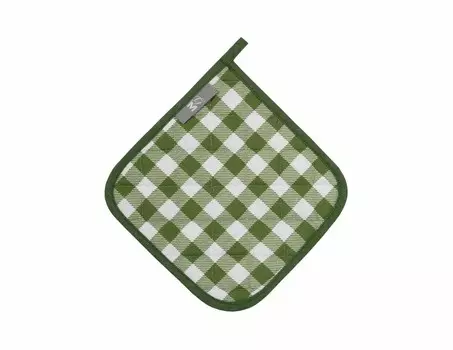 Рукавицы, прихватки, фартуки Guten Morgen