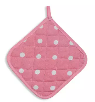 Рукавицы, прихватки, фартуки Guten Morgen