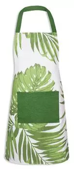 Рукавицы, прихватки, фартуки Guten Morgen