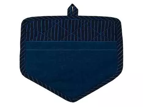 Рукавицы, прихватки, фартуки Guten Morgen