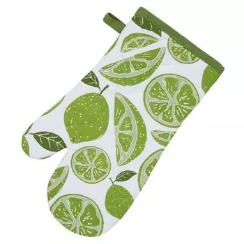 Рукавицы, прихватки, фартуки Guten Morgen