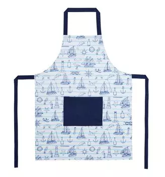 Рукавицы, прихватки, фартуки Guten Morgen