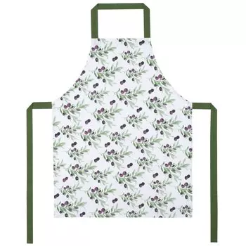 Рукавицы, прихватки, фартуки Guten Morgen