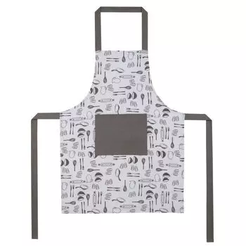 Рукавицы, прихватки, фартуки Guten Morgen