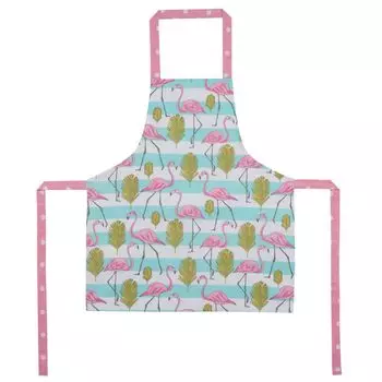 Рукавицы, прихватки, фартуки Guten Morgen