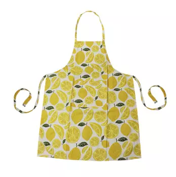 Рукавицы, прихватки, фартуки Guten Morgen