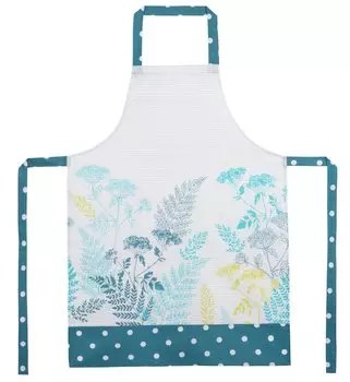 Рукавицы, прихватки, фартуки Guten Morgen