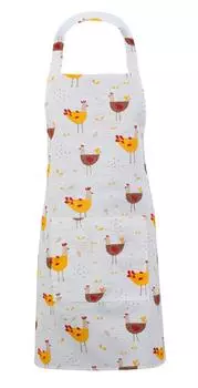 Рукавицы, прихватки, фартуки Guten Morgen