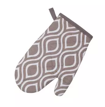 Рукавицы, прихватки, фартуки Guten Morgen