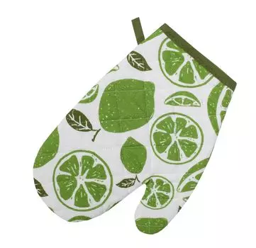 Рукавицы, прихватки, фартуки Guten Morgen