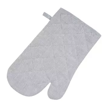 Рукавицы, прихватки, фартуки Guten Morgen