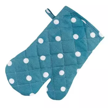 Рукавицы, прихватки, фартуки Guten Morgen