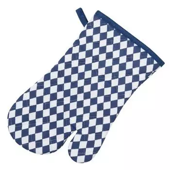 Рукавицы, прихватки, фартуки Guten Morgen