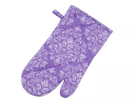 Рукавицы, прихватки, фартуки Guten Morgen