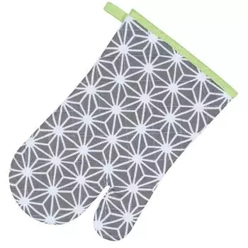 Рукавицы, прихватки, фартуки Guten Morgen