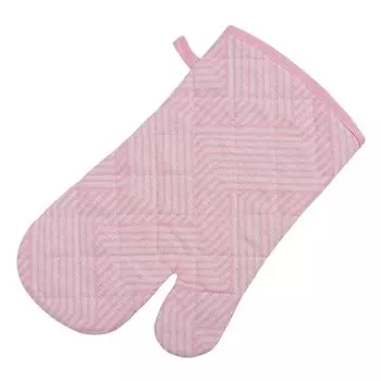 Рукавицы, прихватки, фартуки Guten Morgen