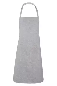 Рукавицы, прихватки, фартуки Guten Morgen