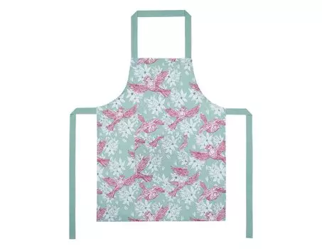 Рукавицы, прихватки, фартуки Guten Morgen