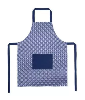 Рукавицы, прихватки, фартуки Guten Morgen