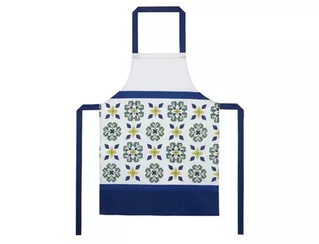 Рукавицы, прихватки, фартуки Guten Morgen