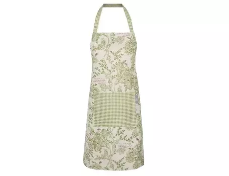 Рукавицы, прихватки, фартуки Guten Morgen