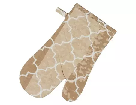 Рукавицы, прихватки, фартуки Guten Morgen