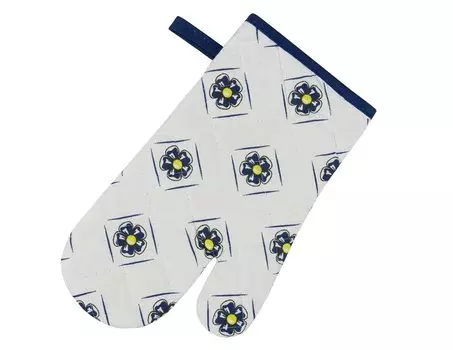 Рукавицы, прихватки, фартуки Guten Morgen