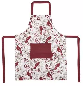 Рукавицы, прихватки, фартуки Guten Morgen