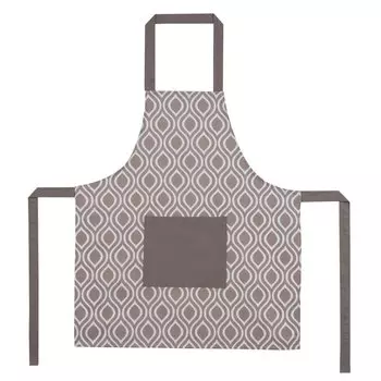 Рукавицы, прихватки, фартуки Guten Morgen