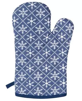 Рукавицы, прихватки, фартуки Guten Morgen