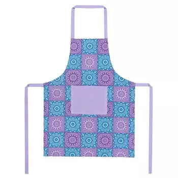 Рукавицы, прихватки, фартуки Guten Morgen