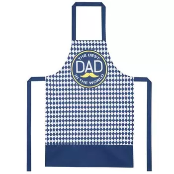 Рукавицы, прихватки, фартуки Guten Morgen