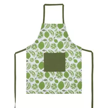 Рукавицы, прихватки, фартуки Guten Morgen